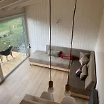 Thegreyhouse
