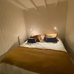 Thegreyhouse