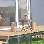 Thegreyhouse