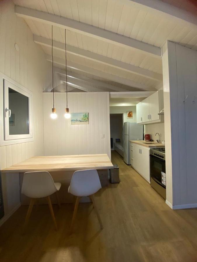 Thegreyhouse *