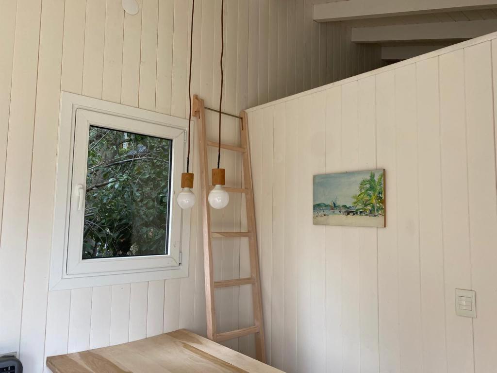 Apartment Thegreyhouse San Carlos de Bariloche