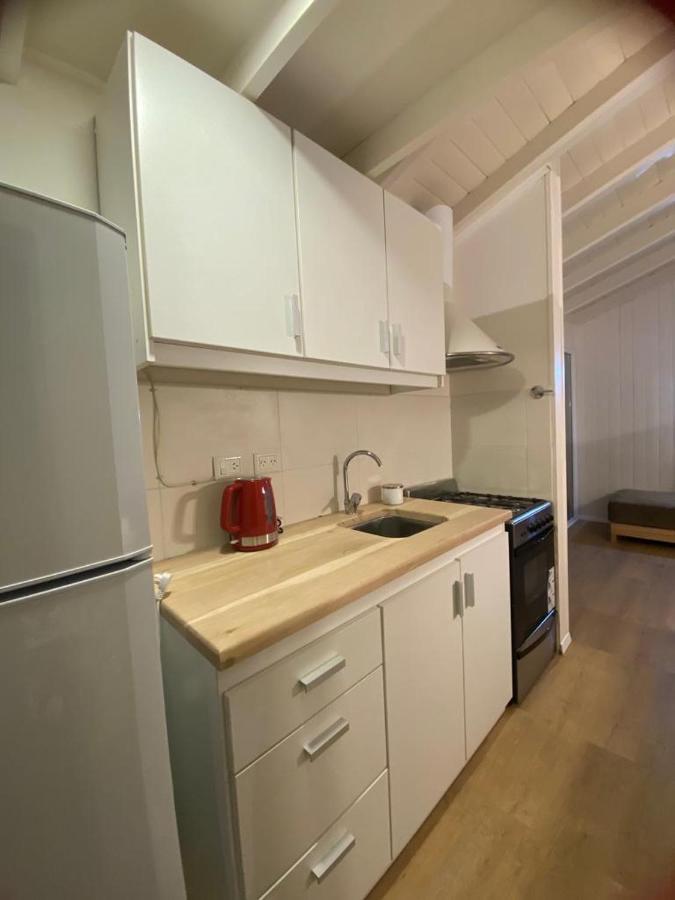 Thegreyhouse